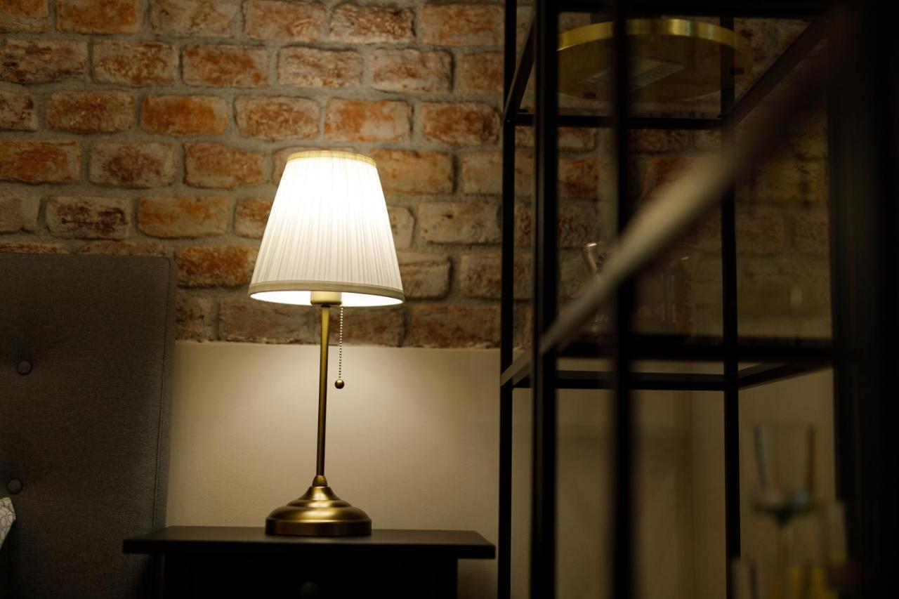 Appartement Stylish Flat In The Heart Of Historical Center à Timişoara Extérieur photo