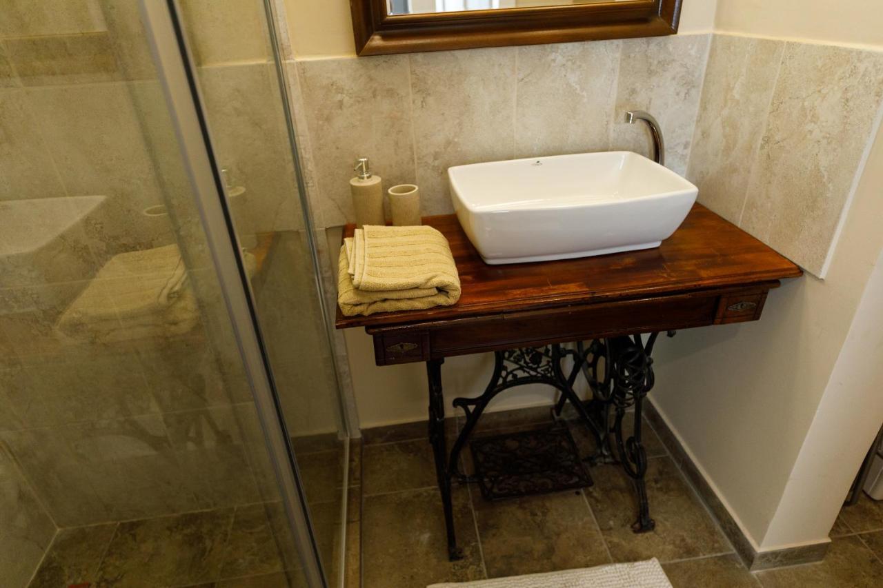 Appartement Stylish Flat In The Heart Of Historical Center à Timişoara Extérieur photo