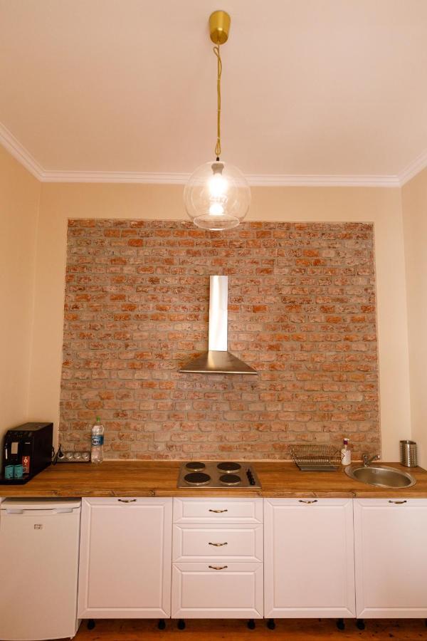 Appartement Stylish Flat In The Heart Of Historical Center à Timişoara Extérieur photo