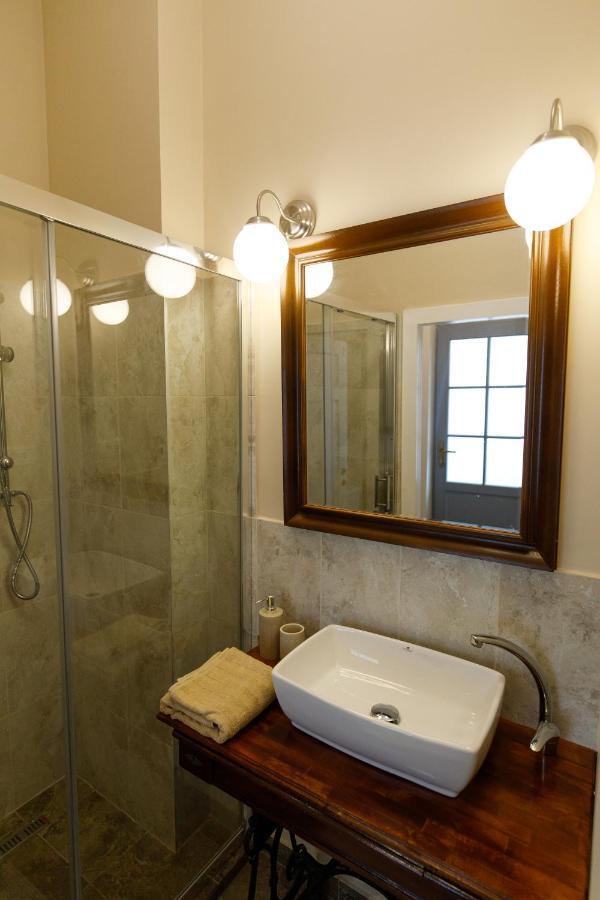 Appartement Stylish Flat In The Heart Of Historical Center à Timişoara Extérieur photo