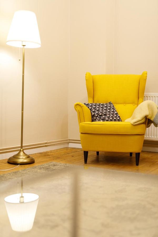 Appartement Stylish Flat In The Heart Of Historical Center à Timişoara Extérieur photo