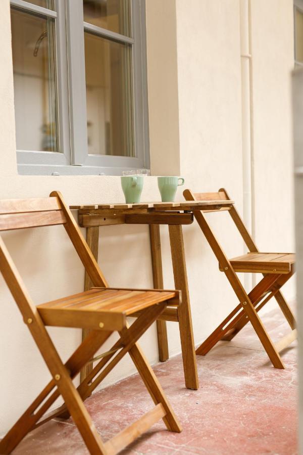 Appartement Stylish Flat In The Heart Of Historical Center à Timişoara Extérieur photo