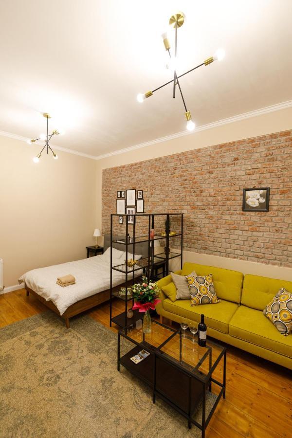 Appartement Stylish Flat In The Heart Of Historical Center à Timişoara Extérieur photo