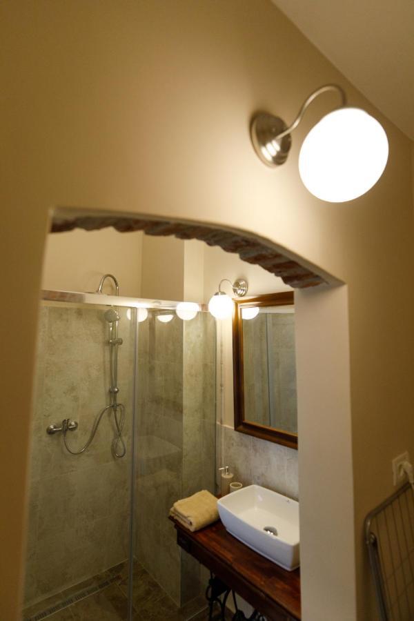 Appartement Stylish Flat In The Heart Of Historical Center à Timişoara Extérieur photo