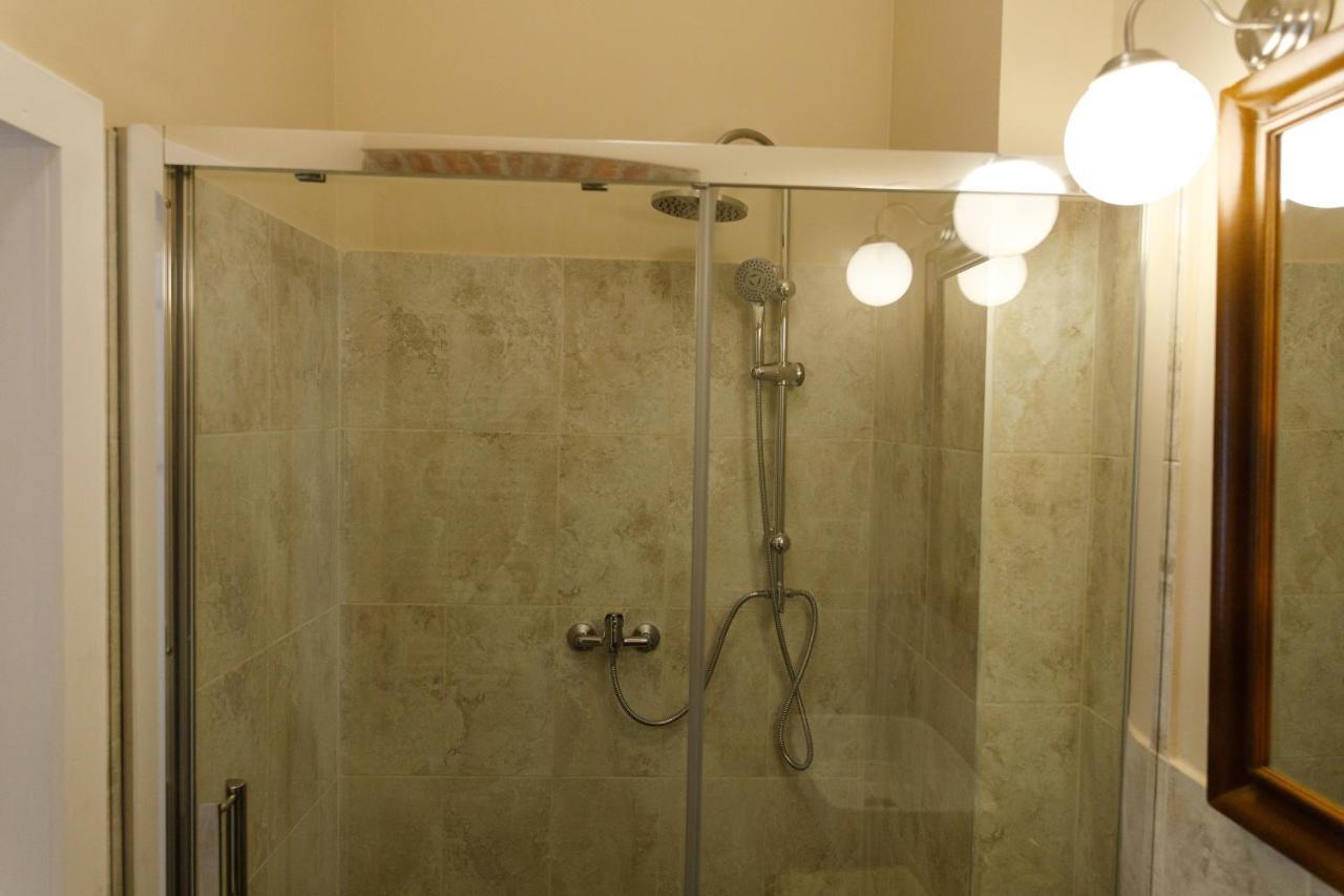 Appartement Stylish Flat In The Heart Of Historical Center à Timişoara Extérieur photo