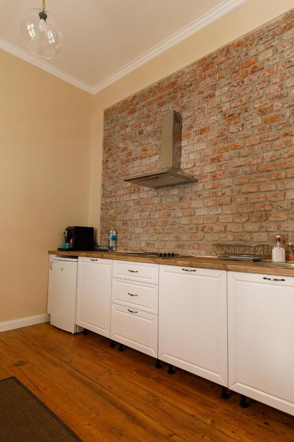 Appartement Stylish Flat In The Heart Of Historical Center à Timişoara Extérieur photo
